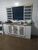 Casa, 3 quartos, 169 m² - Foto 5