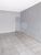 Casa, 3 quartos, 169 m² - Foto 1
