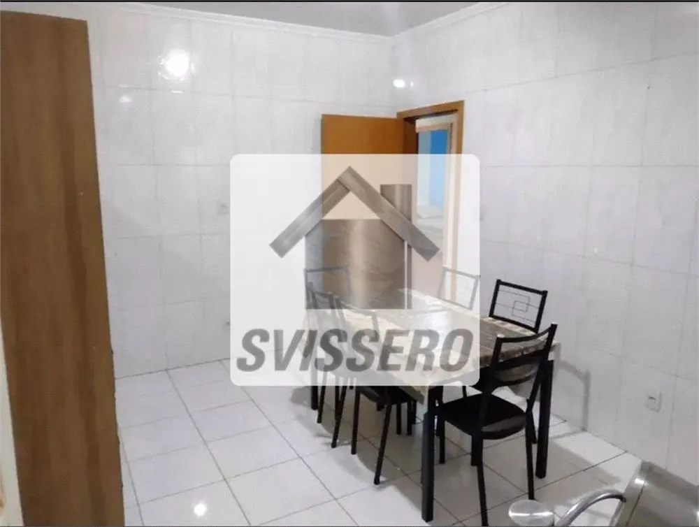 Casa, 2 quartos, 176 m² - Foto 13