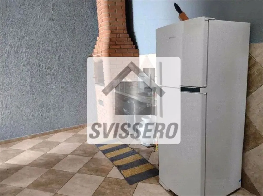 Casa, 2 quartos, 176 m² - Foto 15
