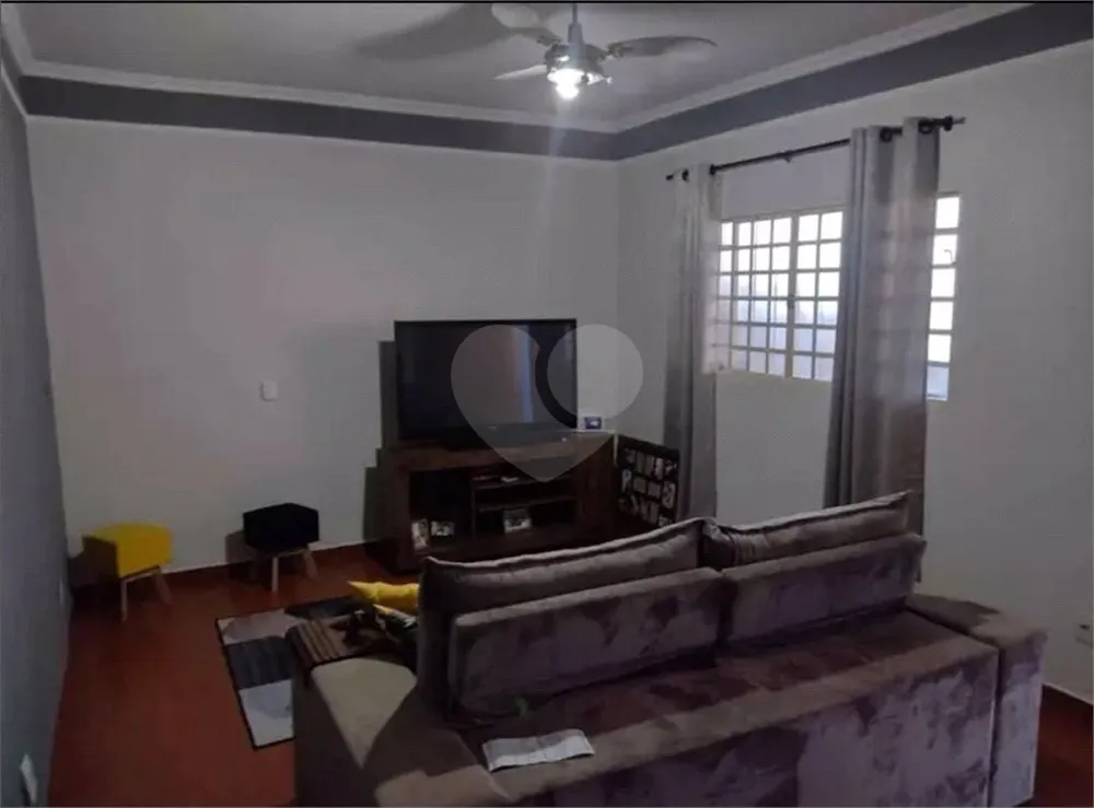 Casa, 2 quartos, 176 m² - Foto 3