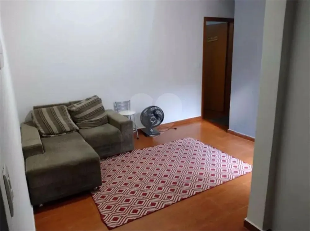 Casa, 2 quartos, 176 m² - Foto 6