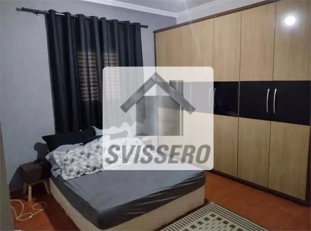 Casa, 2 quartos, 176 m² - Foto 12