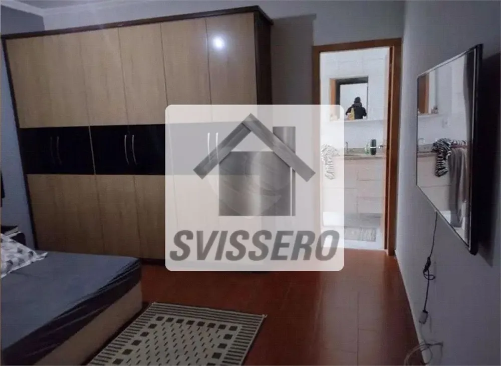 Casa, 2 quartos, 176 m² - Foto 10