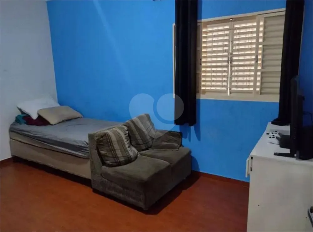 Casa, 2 quartos, 176 m² - Foto 9