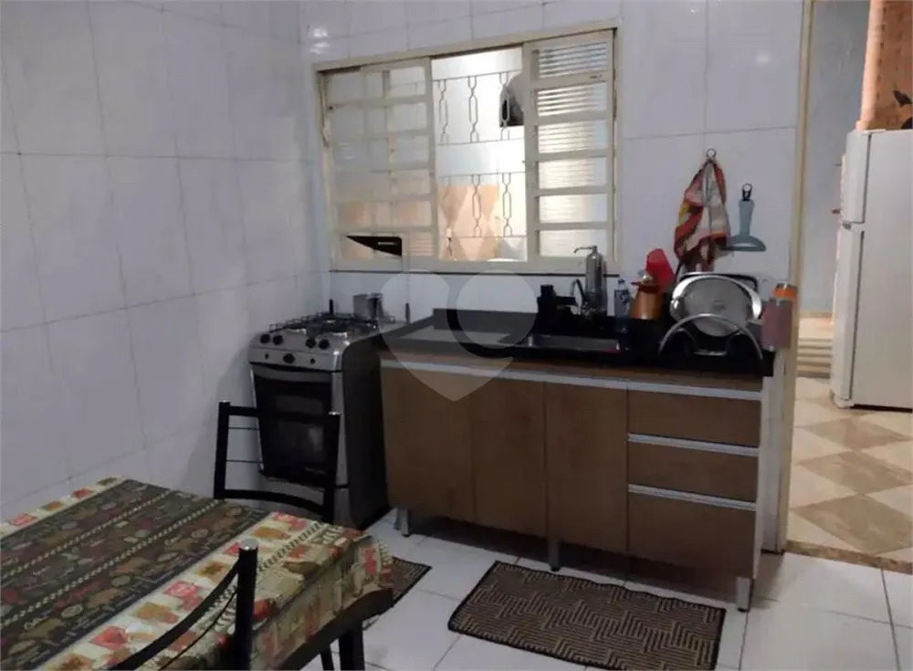 Casa, 2 quartos, 176 m² - Foto 8
