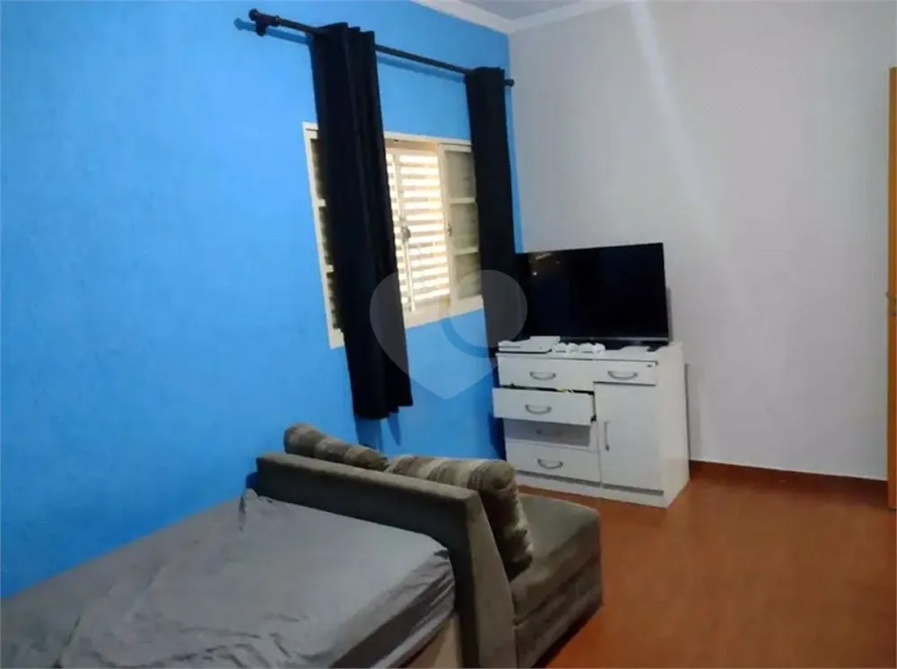 Casa, 2 quartos, 176 m² - Foto 4