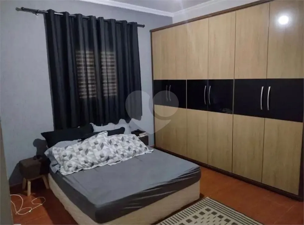 Casa, 2 quartos, 176 m² - Foto 5