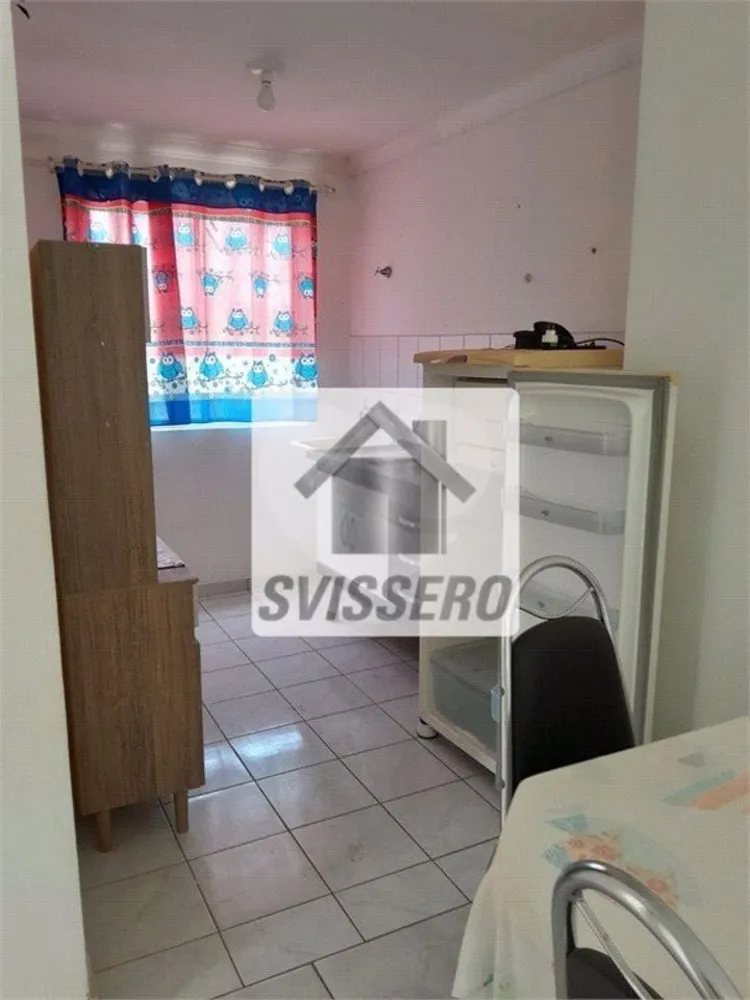 Casa, 2 quartos, 176 m² - Foto 16