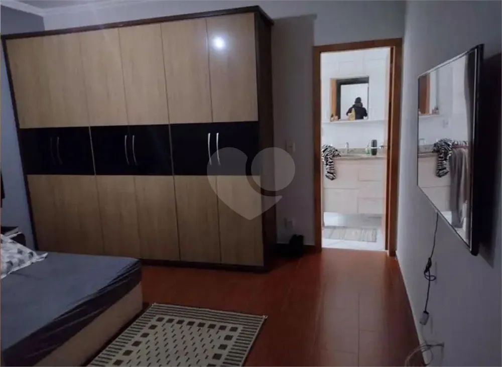 Casa, 2 quartos, 176 m² - Foto 7