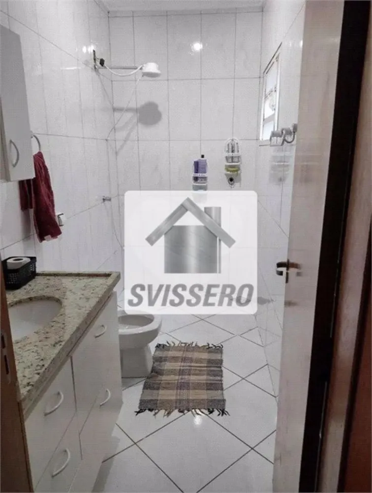 Casa, 2 quartos, 176 m² - Foto 11