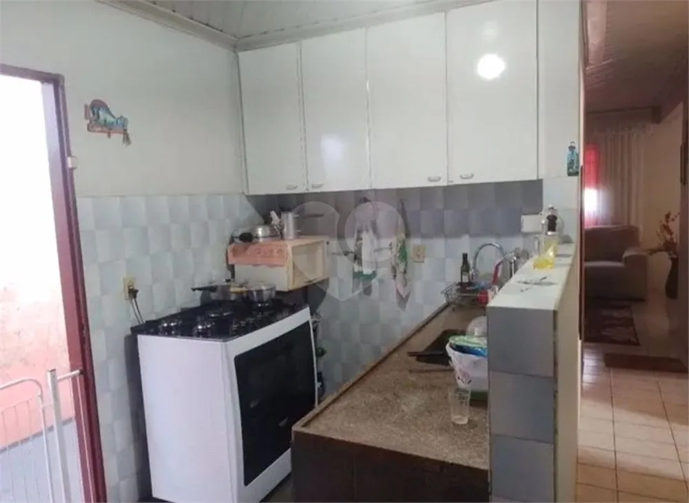 Casa, 3 quartos, 117 m² - Foto 4