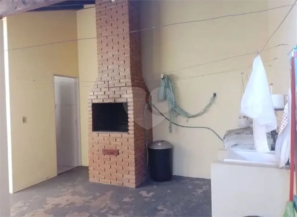 Casa, 3 quartos, 117 m² - Foto 5
