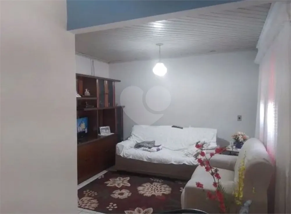 Casa, 3 quartos, 117 m² - Foto 3