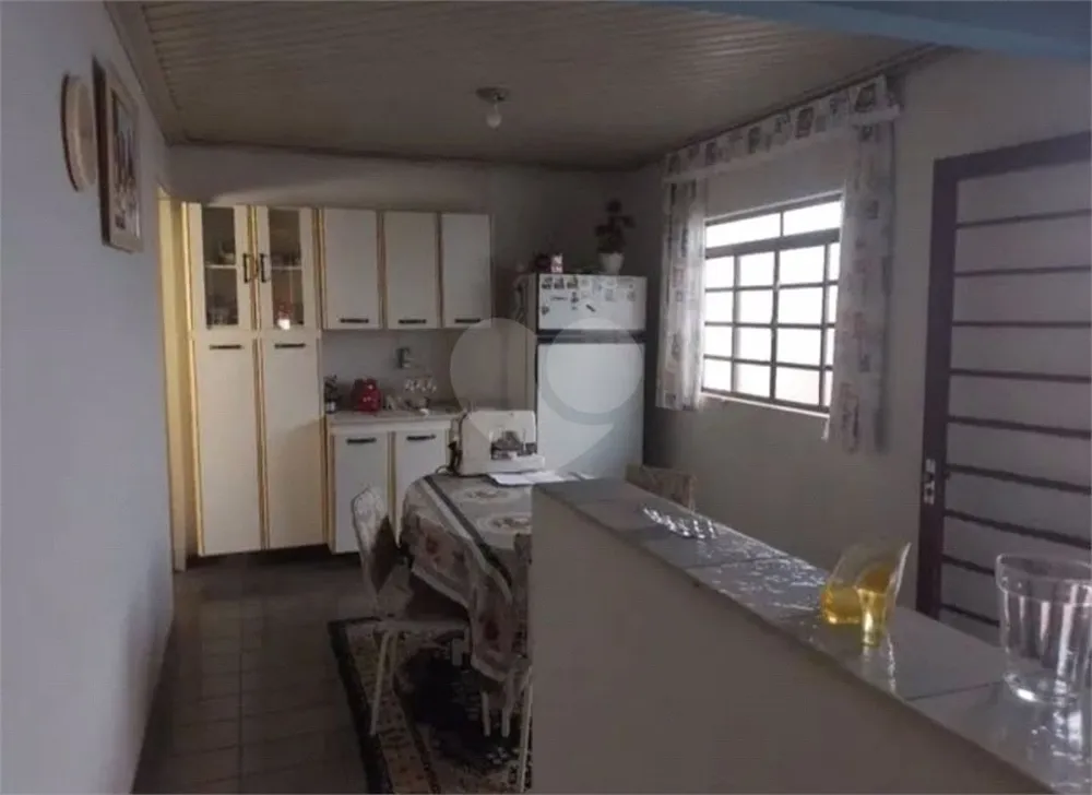 Casa, 3 quartos, 117 m² - Foto 6