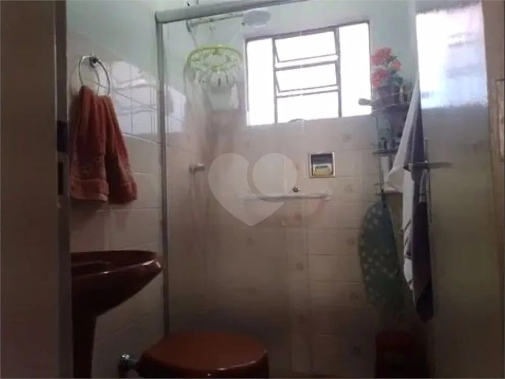 Casa, 3 quartos, 117 m² - Foto 7