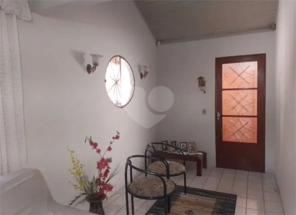 Casa, 3 quartos, 117 m² - Foto 8