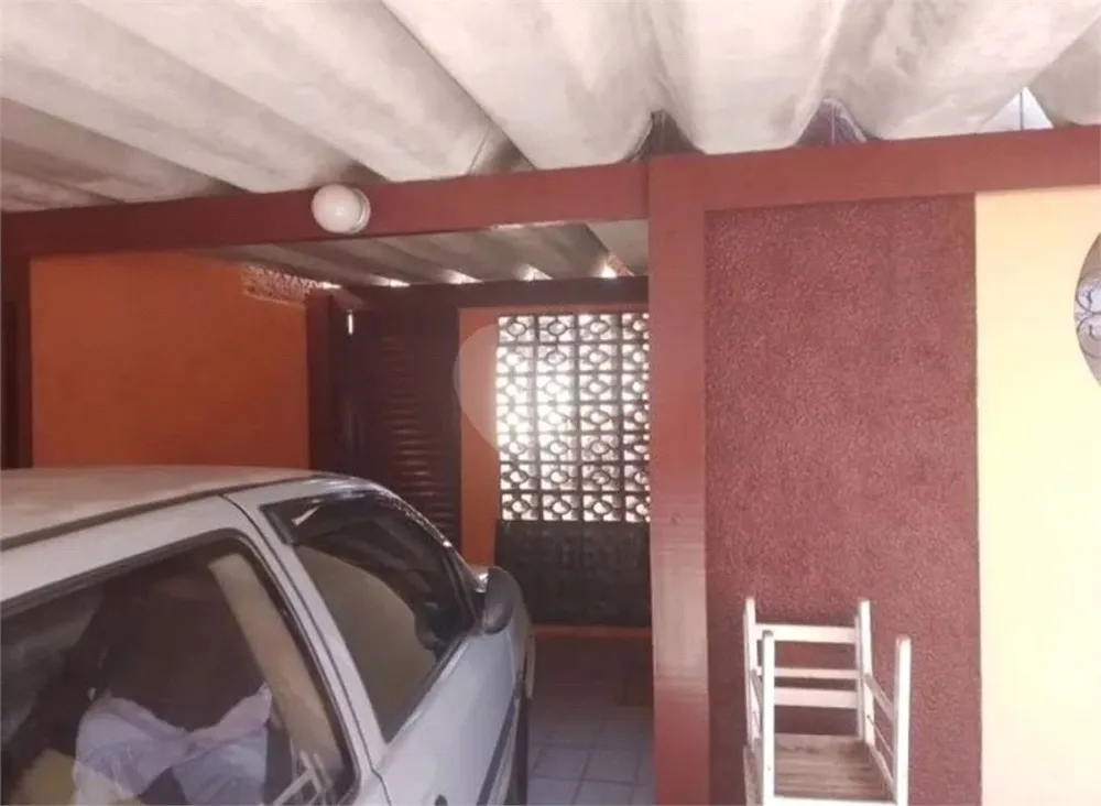 Casa, 3 quartos, 117 m² - Foto 2