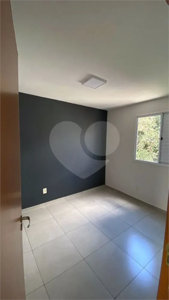 Apartamento, 2 quartos, 39 m² - Foto 8