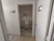 Sala-Conjunto, 70 m² - Foto 1