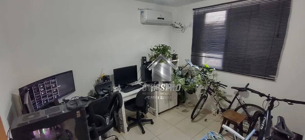 Apartamento, 2 quartos, 46 m² - Foto 7