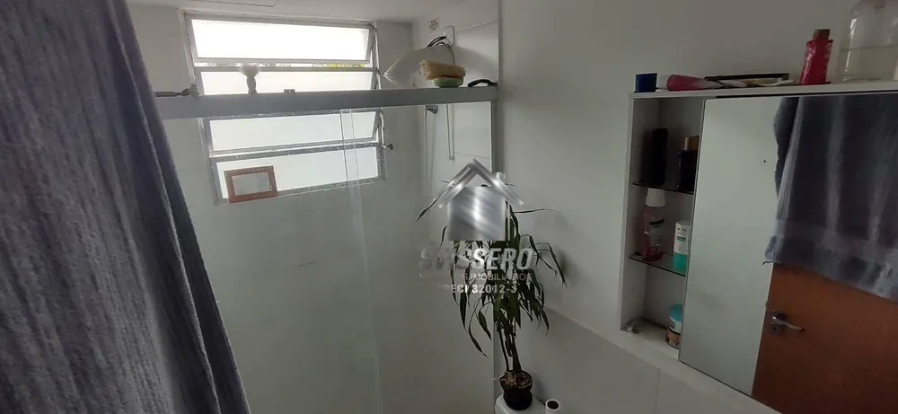 Apartamento, 2 quartos, 46 m² - Foto 14