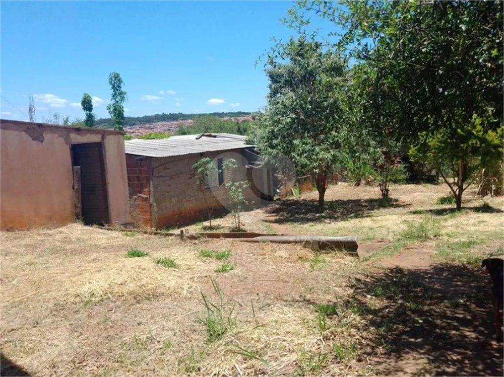 Casa, 1 quarto, 80 m² - Foto 14
