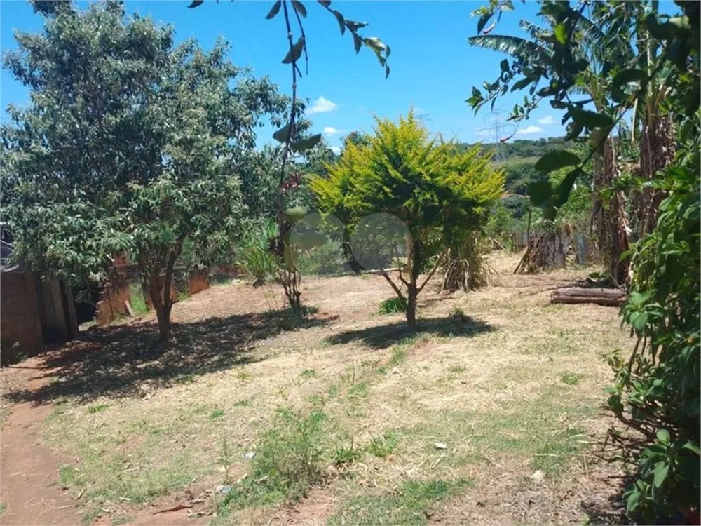 Casa, 1 quarto, 80 m² - Foto 16