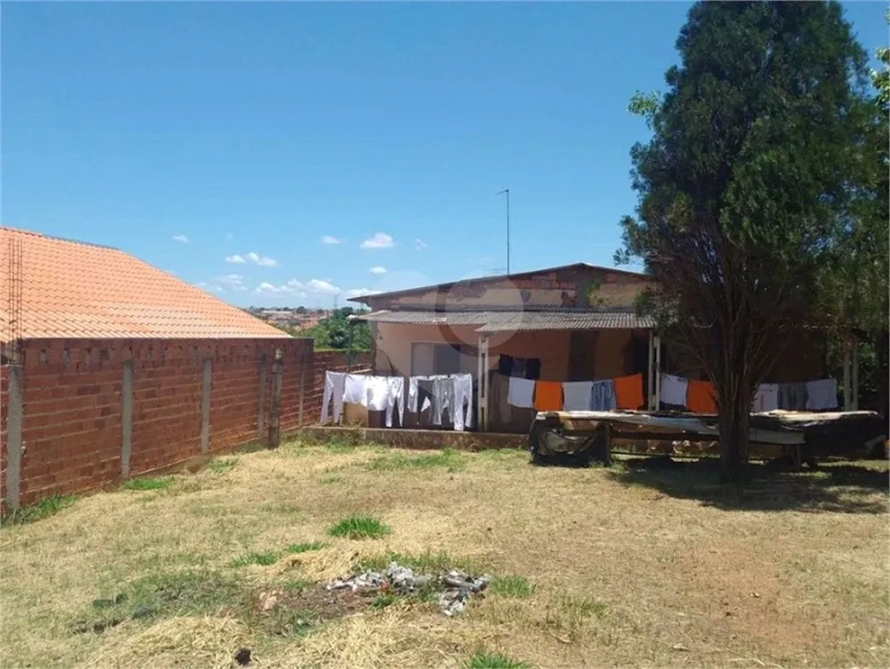 Casa, 1 quarto, 80 m² - Foto 8