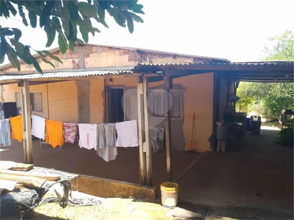 Casa, 1 quarto, 80 m² - Foto 9