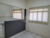 Casa, 3 quartos, 245 m² - Foto 3