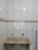 Casa, 3 quartos, 245 m² - Foto 2