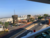 Apartamento, 1 quarto, 35 m² - Foto 4