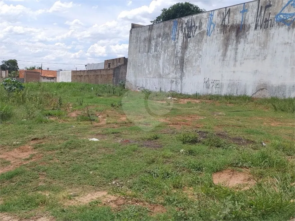Terreno, 703 m² - Foto 8