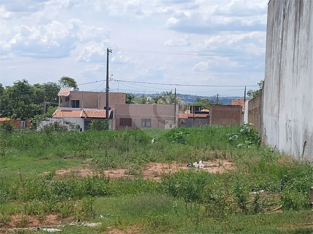 Terreno, 703 m² - Foto 7