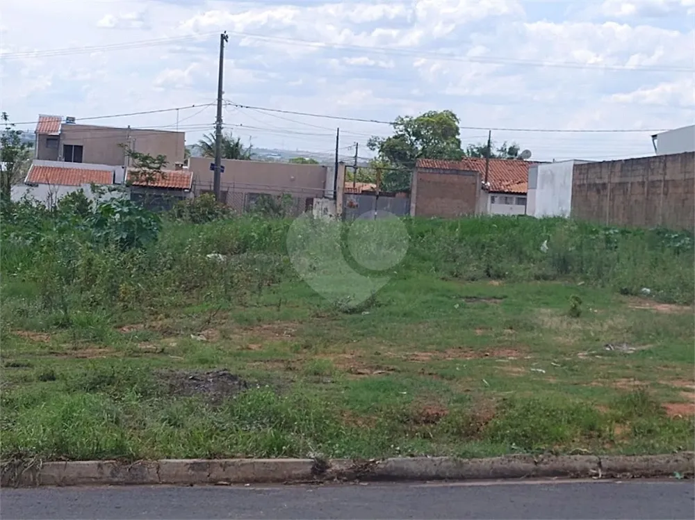 Terreno, 703 m² - Foto 11