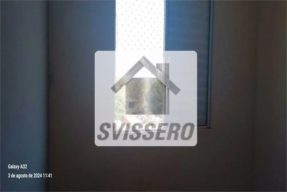 Apartamento, 2 quartos, 48 m² - Foto 13