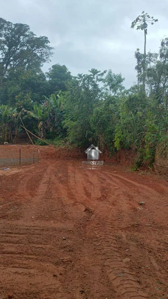 Terreno, 143 m² - Foto 13