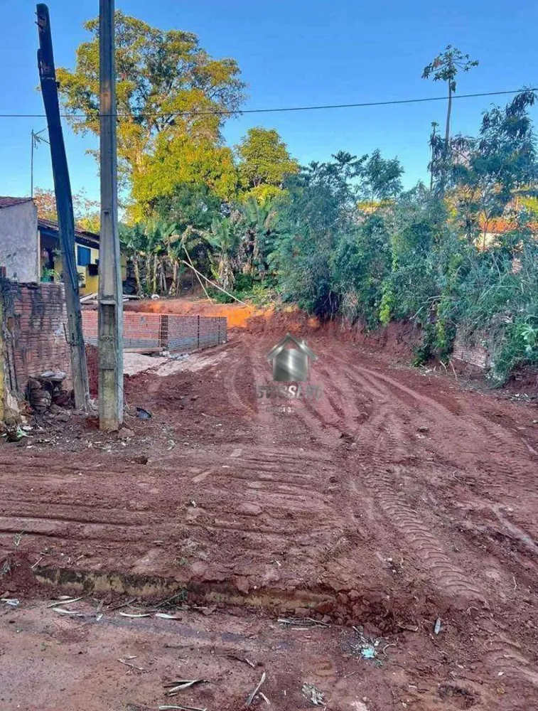 Terreno, 143 m² - Foto 7