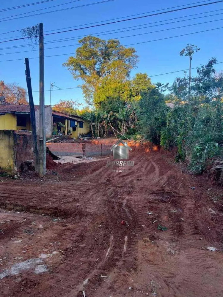 Terreno, 143 m² - Foto 14
