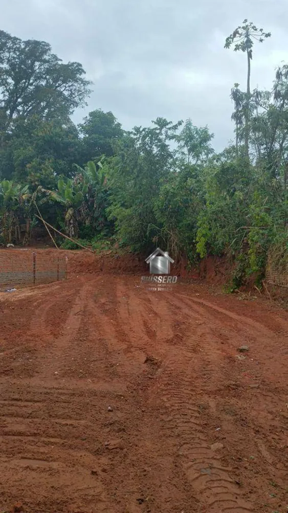 Terreno, 143 m² - Foto 12