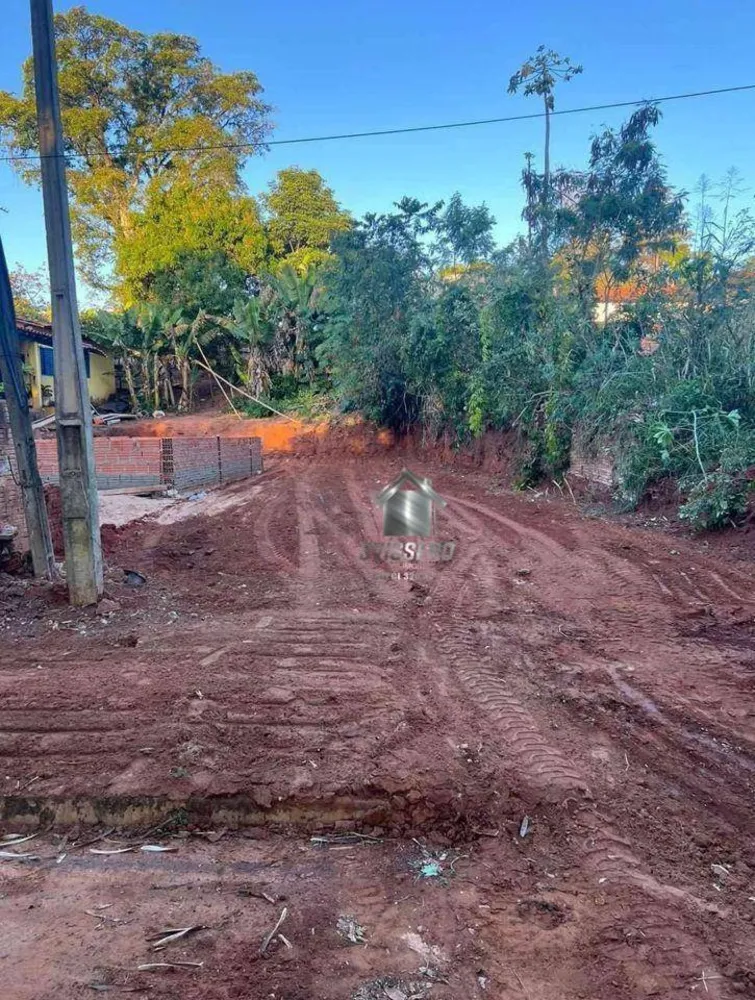 Terreno, 143 m² - Foto 5