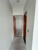 Casa, 1 quarto, 30 m² - Foto 1