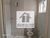 Apartamento, 2 quartos, 47 m² - Foto 5