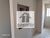 Apartamento, 2 quartos, 47 m² - Foto 3