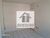 Apartamento, 2 quartos, 47 m² - Foto 4