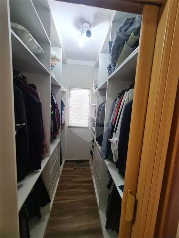 Casa, 3 quartos, 217 m² - Foto 8