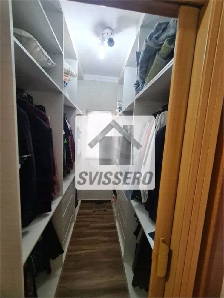 Casa, 3 quartos, 217 m² - Foto 14