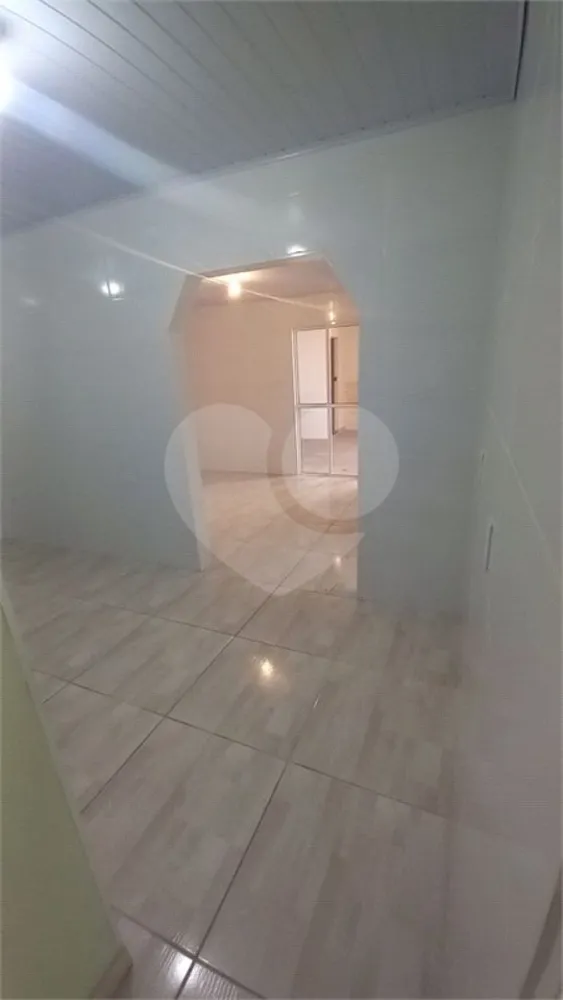 Casa, 3 quartos, 142 m² - Foto 5