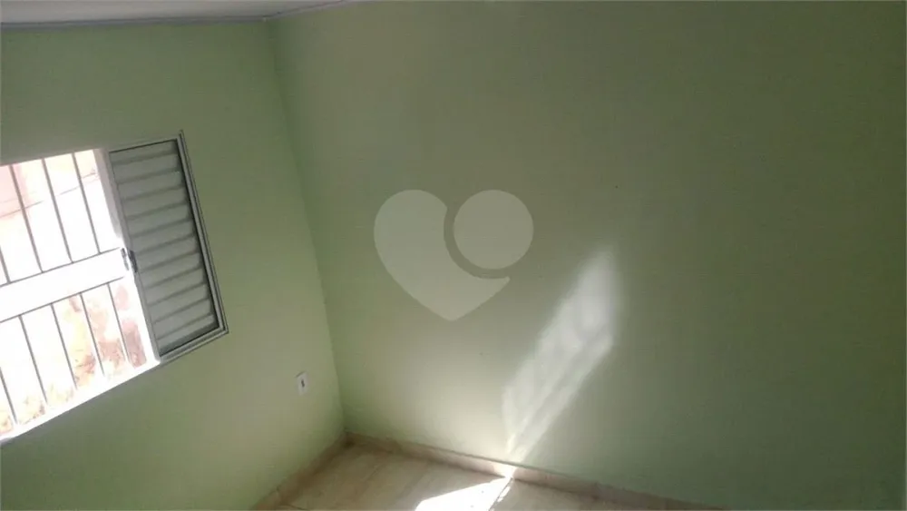 Casa, 3 quartos, 142 m² - Foto 7